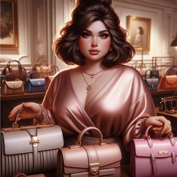 SHARE SHOW - SEND TWO! - Picture 2 of 6